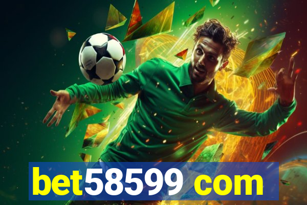 bet58599 com